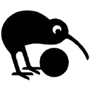Kiwix logo