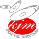 KJM Group System Solutions