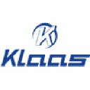 Klaas Service- und Vertriebs GmbH logo