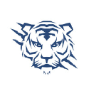 The Klabin Company logo