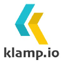 Klamp.io