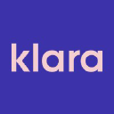 Klara Technologies logo