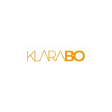 KLARA B logo