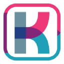 KlariVis logo