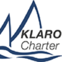 Klaro logo
