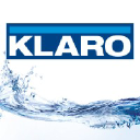 Klaro logo