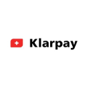 Klarpay AG