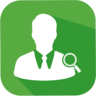KleanApp logo
