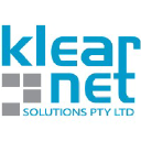 Klearnet Solutions