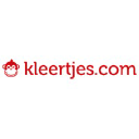 kleertjes.com logo