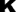 Kleman logo