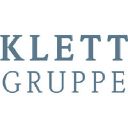 Klett Group