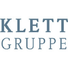 Klett Group