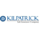Kilpatrick Life Insurance Company