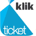 Klikticket logo