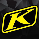 Klim3