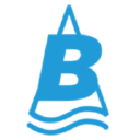 Verkehrswacht Parkplatz GmbH