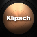 Klipsch logo