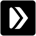 Klizer logo