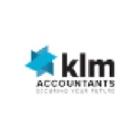 KLM Accountants