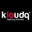 Kloudq