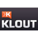 Khoros logo