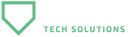 Klutch Technology Solutions LLC logo