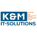 K&M IT-SOLUTIONS