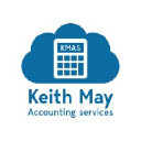 ABC Accounting Services