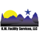 K.M. Facility Services