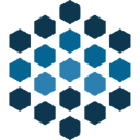 KML Vision logo