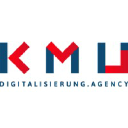 KMU Digitalisierung