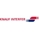 Knauf Interfer logo