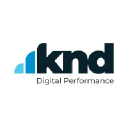 KND Digital
