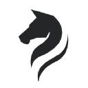 Crunch Accounting (E-Crunch Ltd)