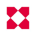 Knight Frank logo