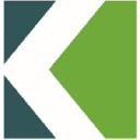 Knight Insurance Group logo