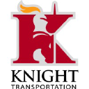 Knight Truck Sales logo