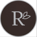 Rowan logo
