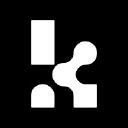 KnoCommerce logo