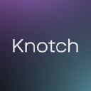 Knotch logo