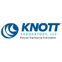Knott Laboratory