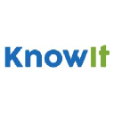 KnowIt Events