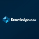 Knowledgeworx Logo