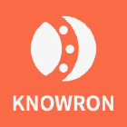 Knowron