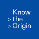 Know the Origin