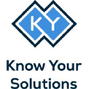 Know Your Solutions Pty Ltd