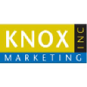 Knox Marketing, Inc.
