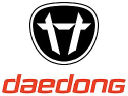 A000490 logo