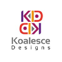 Koalesce Designs